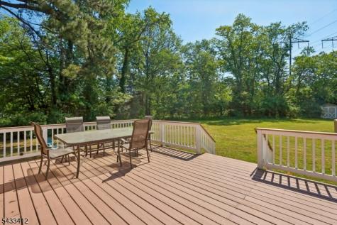 30 Rieder Road Edison NJ 08817