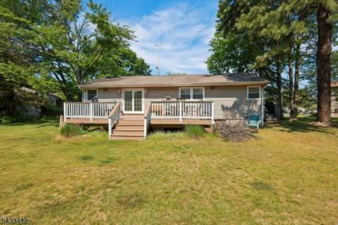 30 Rieder Road Edison NJ 08817