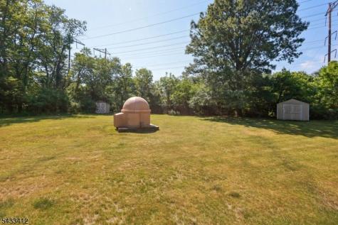 30 Rieder Road Edison NJ 08817