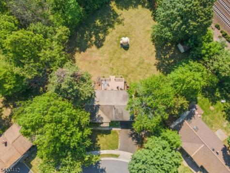 30 Rieder Road Edison NJ 08817