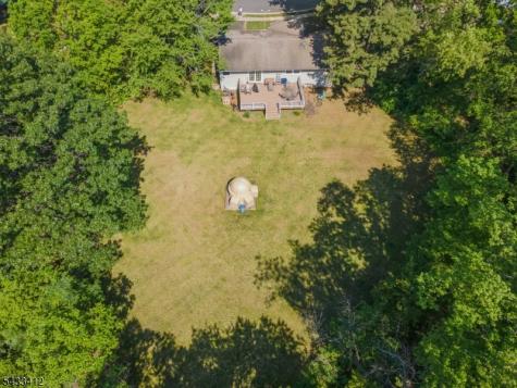 30 Rieder Road Edison NJ 08817