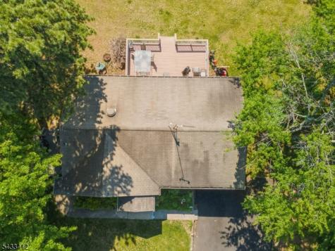 30 Rieder Road Edison NJ 08817