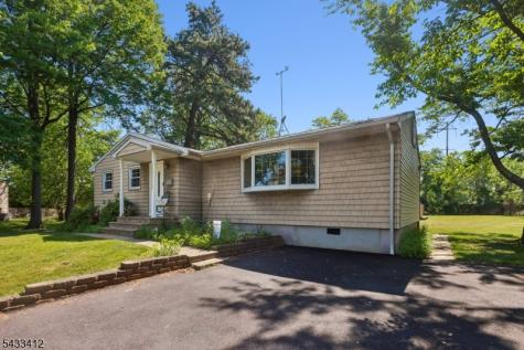 30 Rieder Road Edison NJ 08817