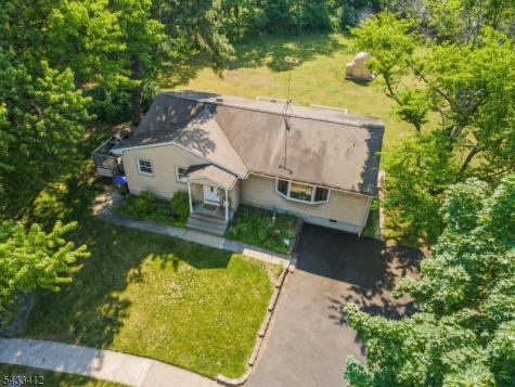 30 Rieder Road Edison NJ 08817