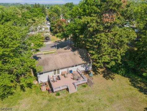 30 Rieder Road Edison NJ 08817