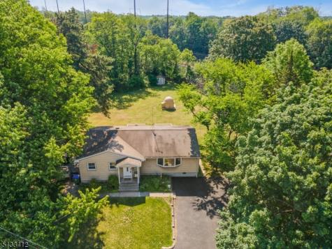 30 Rieder Road Edison NJ 08817