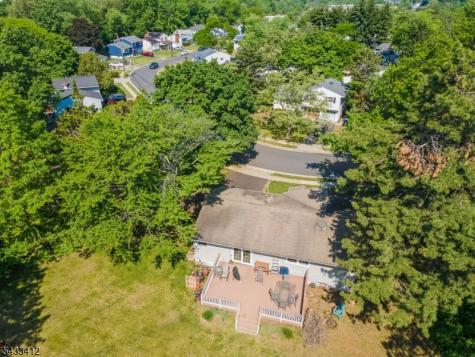 30 Rieder Road Edison NJ 08817