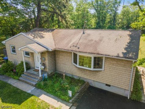 30 Rieder Road Edison NJ 08817