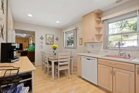 30 Rieder Road Edison NJ 08817