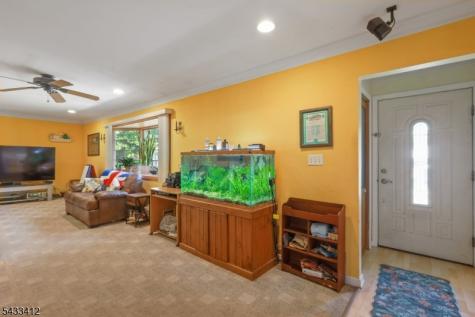 30 Rieder Road Edison NJ 08817