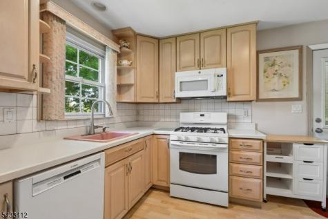 30 Rieder Road Edison NJ 08817