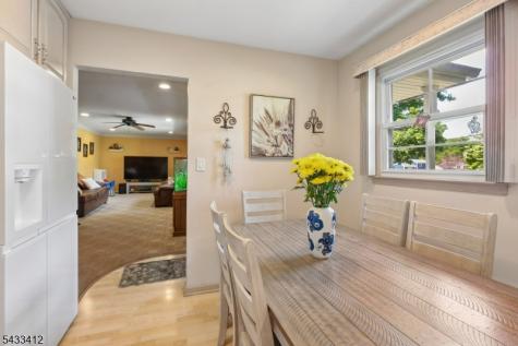 30 Rieder Road Edison NJ 08817