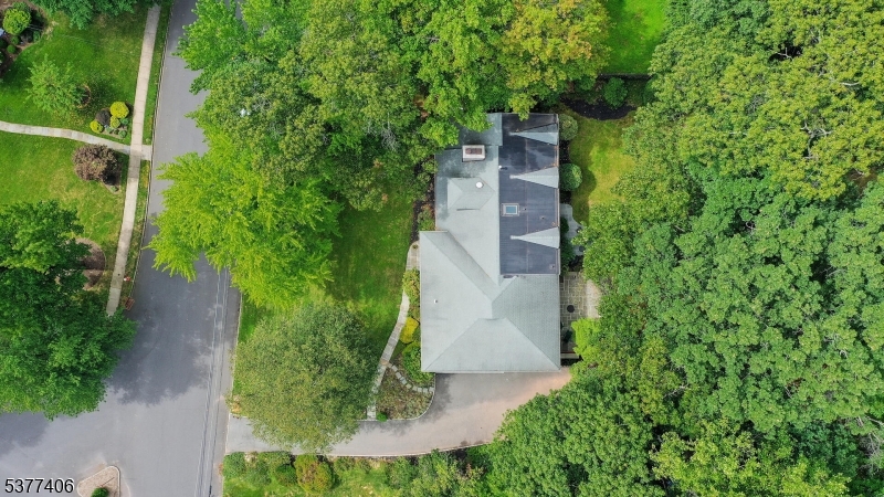 900 Minisink Way Westfield NJ 07090