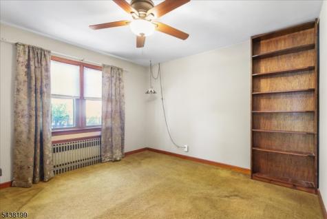 236 Hickory Avenue Garwood NJ 07027