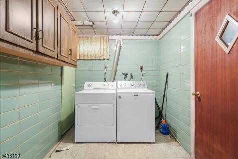 236 Hickory Avenue Garwood NJ 07027