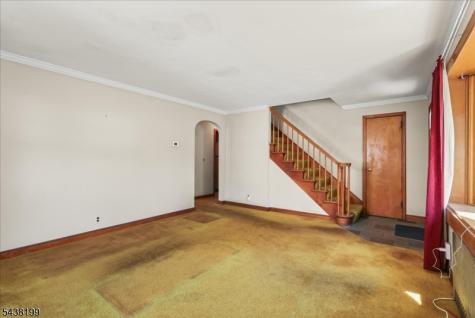 236 Hickory Avenue Garwood NJ 07027