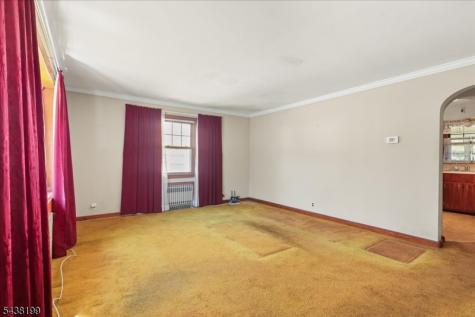 236 Hickory Avenue Garwood NJ 07027