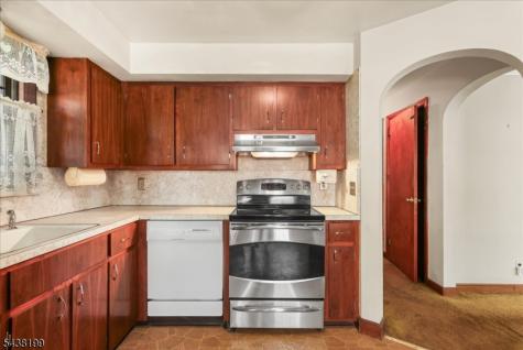 236 Hickory Avenue Garwood NJ 07027