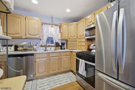 892 Gates Street Phillipsburg NJ 08865