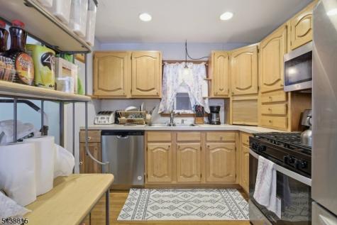 892 Gates Street Phillipsburg NJ 08865