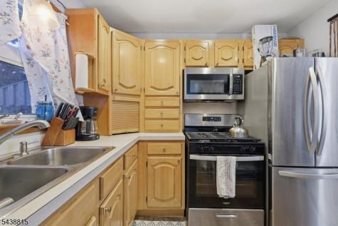 892 Gates Street Phillipsburg NJ 08865