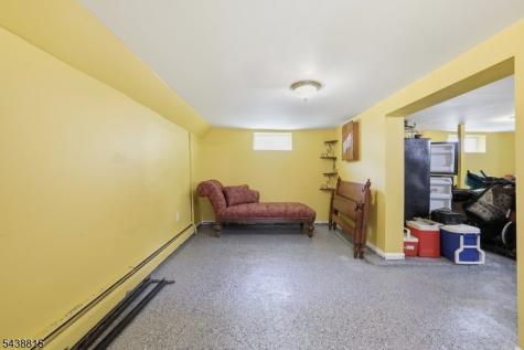 892 Gates Street Phillipsburg NJ 08865