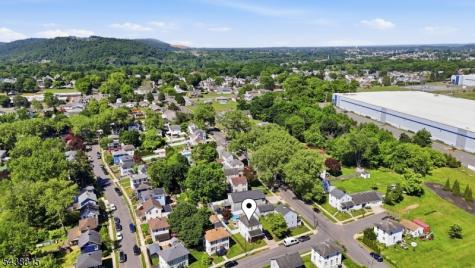 892 Gates Street Phillipsburg NJ 08865