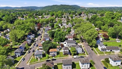 892 Gates Street Phillipsburg NJ 08865