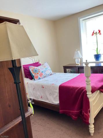 53 Paddock Avenue Vernon NJ 07422