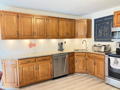 53 Paddock Avenue Vernon NJ 07422