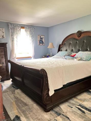 53 Paddock Avenue Vernon NJ 07422