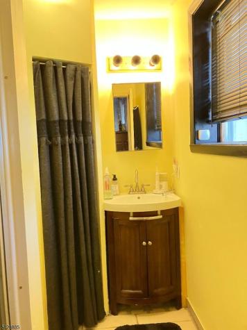 53 Paddock Avenue Vernon NJ 07422