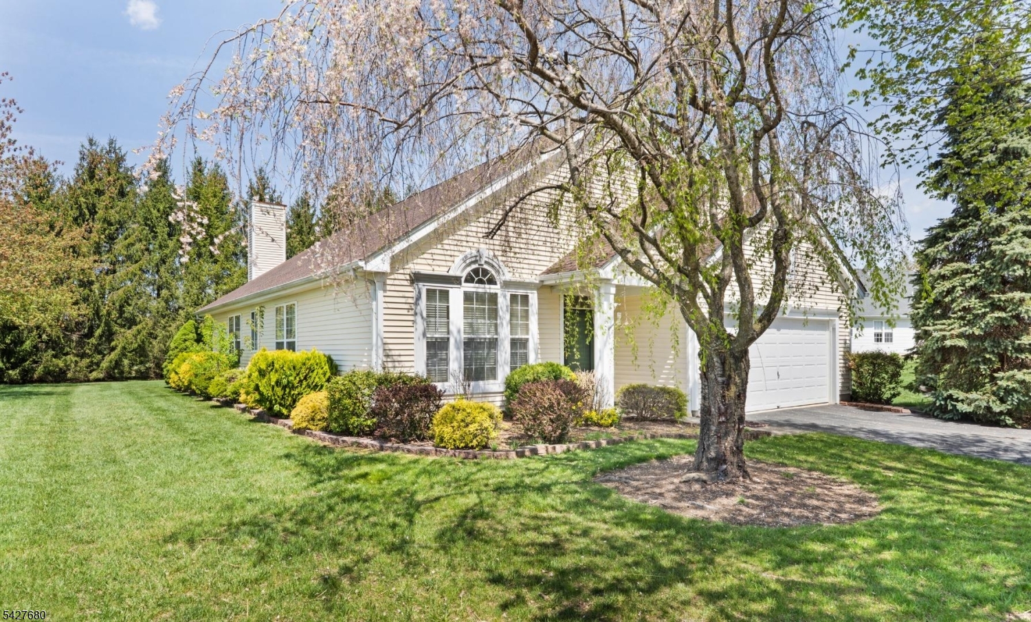 20 Ascot Drive White NJ 07823