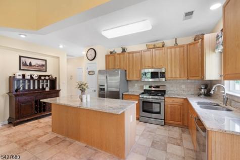 20 Ascot Drive White NJ 07823