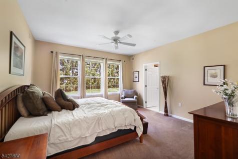 20 Ascot Drive White NJ 07823