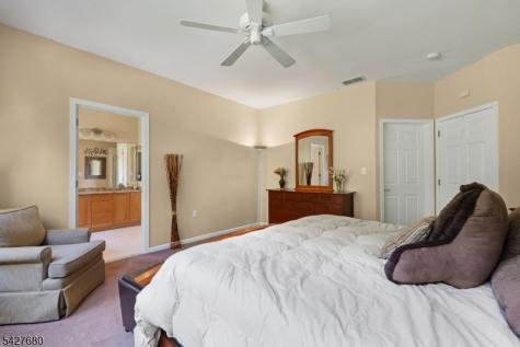 20 Ascot Drive White NJ 07823