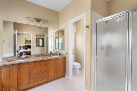 20 Ascot Drive White NJ 07823