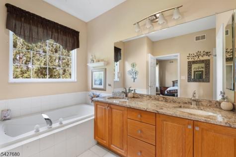 20 Ascot Drive White NJ 07823