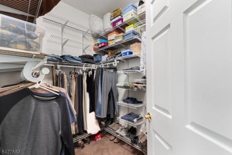 20 Ascot Drive White NJ 07823