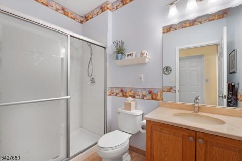 20 Ascot Drive White NJ 07823