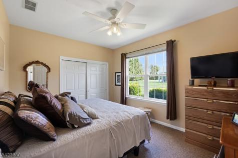 20 Ascot Drive White NJ 07823