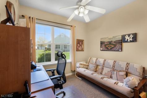 20 Ascot Drive White NJ 07823