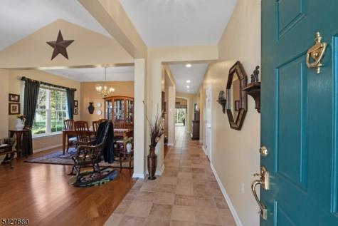 20 Ascot Drive White NJ 07823