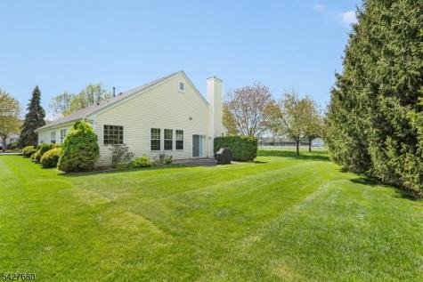 20 Ascot Drive White NJ 07823