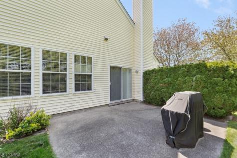 20 Ascot Drive White NJ 07823
