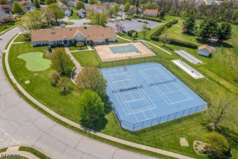 20 Ascot Drive White NJ 07823