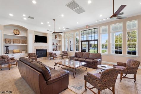 20 Ascot Drive White NJ 07823