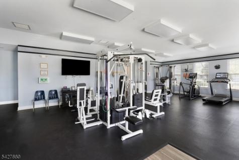 20 Ascot Drive White NJ 07823