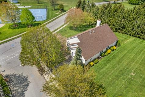 20 Ascot Drive White NJ 07823