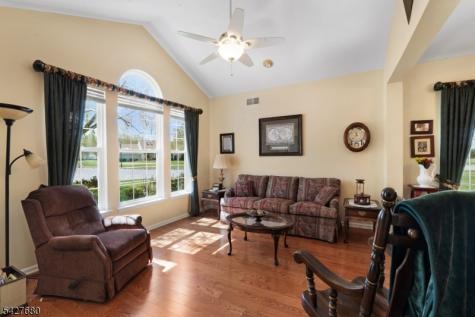 20 Ascot Drive White NJ 07823
